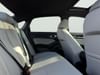 6 thumbnail image of  2026 Honda Civic Hybrid Sport