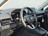 8 thumbnail image of  2026 Honda CR-V EX-L