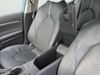 26 thumbnail image of  2023 Toyota Camry XSE