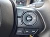 18 thumbnail image of  2022 Toyota Corolla LE