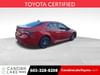7 thumbnail image of  2023 Toyota Camry SE