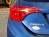 6 imagen en miniatura de 2017 Toyota Corolla SE