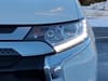 16 imagen en miniatura de 2020 Mitsubishi Outlander SE