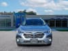 3 thumbnail image of  2024 Subaru Crosstrek Premium