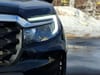 16 thumbnail image of  2023 Honda Passport EX-L