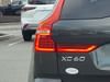 11 thumbnail image of  2019 Volvo XC60 T5 Momentum