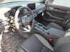 9 thumbnail image of  2026 Honda Civic Hybrid Sport Touring