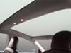 13 thumbnail image of  2020 Tesla Model 3 Standard Range Plus