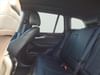 8 imagen en miniatura de 2019 BMW X3 xDrive30i
