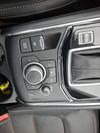 29 thumbnail image of  2022 Mazda CX-5 2.5 S Premium Plus Package