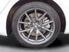 9 thumbnail image of  2020 Tesla Model 3 Standard Range Plus