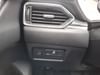 21 thumbnail image of  2022 Mazda CX-5 2.5 S Premium Plus Package