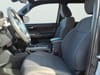 20 thumbnail image of  2019 Toyota Tacoma TRD Sport