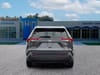 4 thumbnail image of  2021 Toyota RAV4 LE
