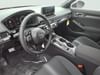 9 thumbnail image of  2026 Honda Civic Sport