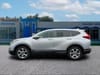7 thumbnail image of  2018 Honda CR-V EX
