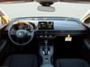7 thumbnail image of  2026 Honda HR-V LX