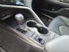 19 thumbnail image of  2024 Toyota Camry SE