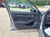 16 thumbnail image of  2024 Honda Civic Sport