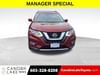 2 imagen en miniatura de 2019 Nissan Rogue SL