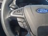 22 imagen en miniatura de 2020 Ford Fusion SE