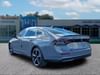 4 thumbnail image of  2025 Honda Accord Hybrid Sport