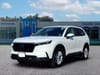 2 imagen en miniatura de 2023 Honda CR-V EX