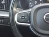 26 thumbnail image of  2019 Volvo XC60 T5 Momentum