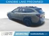 6 thumbnail image of  2024 Subaru Outback Wilderness