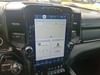 26 thumbnail image of  2022 Ram 1500 Limited