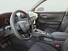 9 imagen en miniatura de 2026 Honda HR-V Sport