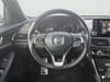 15 thumbnail image of  2022 Honda Accord Sport