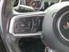 22 thumbnail image of  2019 Jeep Wrangler Unlimited Sahara