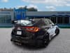 2 imagen en miniatura de 2025 Honda Civic Type R Base