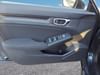 8 thumbnail image of  2026 Honda Civic Sport