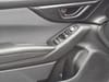 18 thumbnail image of  2023 Subaru Crosstrek Premium