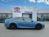 8 thumbnail image of  2023 Toyota Camry XSE