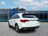 5 thumbnail image of  2016 Acura MDX 3.5L