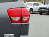 13 thumbnail image of  2014 Toyota Sequoia SR5