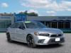 1 thumbnail image of  2024 Honda Civic Sport