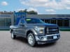 1 placeholder image of  2017 Ford F-150 XL
