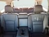 24 imagen en miniatura de 2022 Honda Pilot EX-L