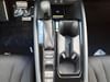 12 thumbnail image of  2025 Honda Accord Hybrid Sport
