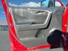 34 imagen en miniatura de 2023 Toyota RAV4 Limited
