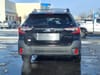 7 thumbnail image of  2020 Subaru Outback Onyx Edition XT