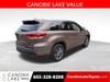 7 thumbnail image of  2017 Toyota Highlander XLE