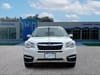 2 thumbnail image of  2018 Subaru Forester 2.5i Premium