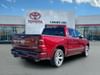 4 thumbnail image of  2022 Ram 1500 Limited