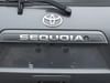 12 thumbnail image of  2014 Toyota Sequoia SR5