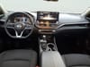 22 thumbnail image of  2023 Nissan Altima 2.5 SV